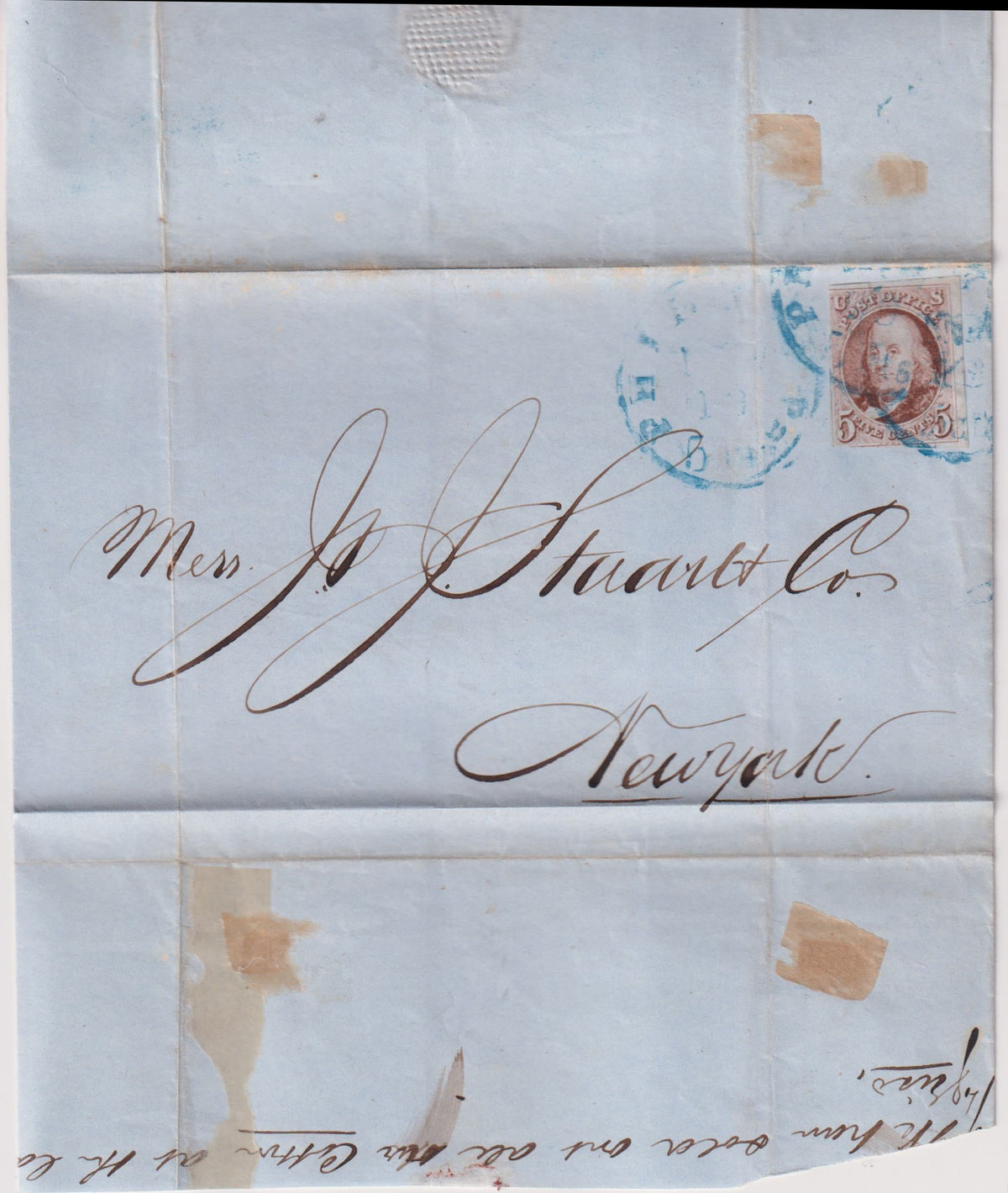 US Classics #1 Used