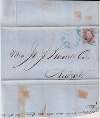 US Classics #1 Used