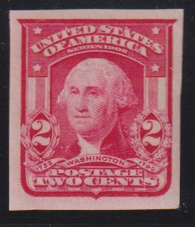 US Bureau and Regular Issues #320c Mint\NH