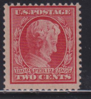 US Early Commemoratives #369 Mint\NH