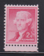 US Modern #1033a NH