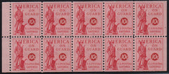 US Savings Stamps #PS11b Mint\NH