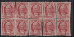 US Possessions - Hawaii #34 Used
