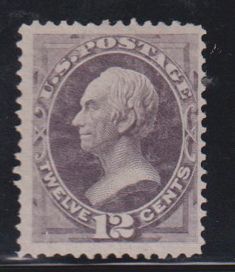 US Bank Notes #151 Mint F - VF