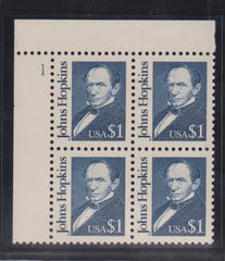 US Modern #2194b Mint\NH XF