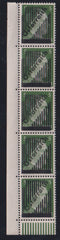 Austria #399 Mint\NH VF