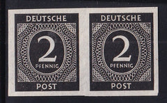 Germany #531 Mint\LH/NH