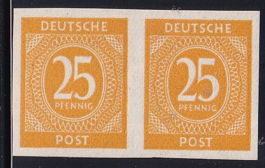 Germany #546 Mint\LH/NH