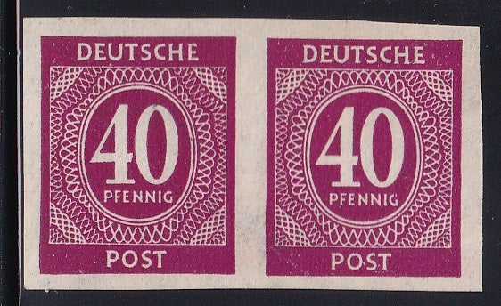 Germany #548 Mint\LH