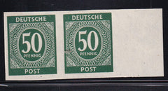 Germany #551 Mint\LH