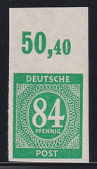 Germany #555 Mint\NH