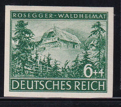 Germany #B241 Mint\NH