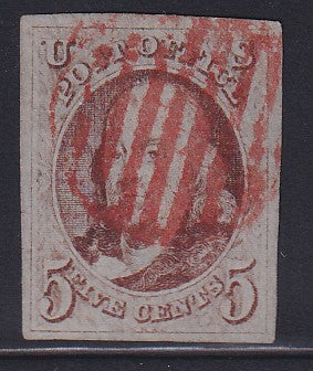 US Classics #1 Used
