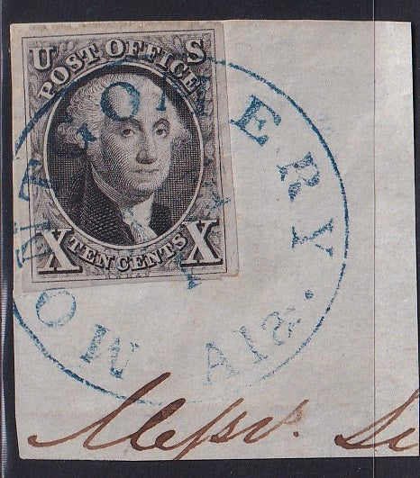 US Classics #2 Used