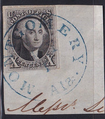 US Classics #2 Used