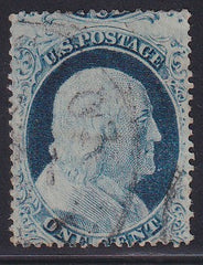 US Classics #23 Used