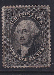 US Classics #36 Used