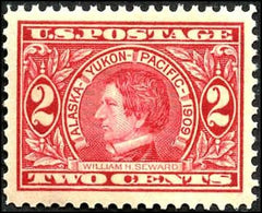 US 370 Early Commemoratives