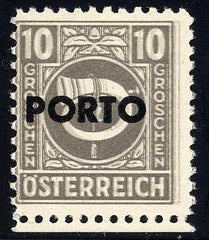 Austria J193
