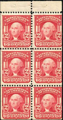 US 319g Bureau & Regular Issues Ave - F NH cv $240