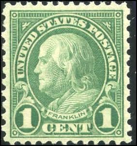 US 0578 XF NH, Lge Margins. Rare so nice