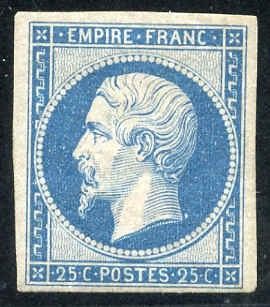 France 17 VF OG LH