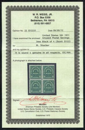 US O122 Officials F + NH 3mm spacing