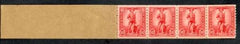 US WS12 - WS13 War Savings Stamp F - VF (WS12) VF (WS13)