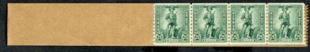 US WS12 - WS13 War Savings Stamp F - VF (WS12) VF (WS13)