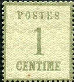 France N1 Occupation VF LH