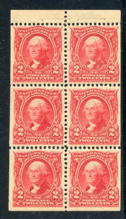 US 301c Bureau & Regular Issues VF - XF Exceptionally Fresh - Very LH cv $500++