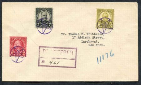 US Kentucky, Ed 634, 639-40 Fancy Cancel Cover, Star