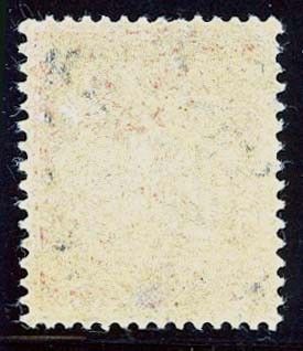 France J35 VF NH