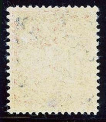 France J35 VF NH