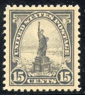 US 566 XF NH cv $75