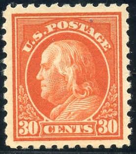 US 183 Bank Notes NH F-VF