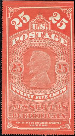 US PR3b F - VF