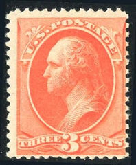 US 214 Bank Notes F NH cv $180