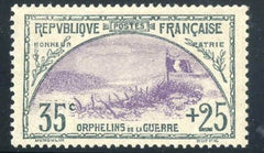 France B7 XF NH cv 350.00