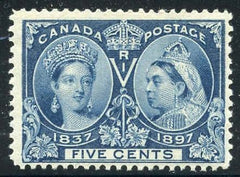 Canada 54