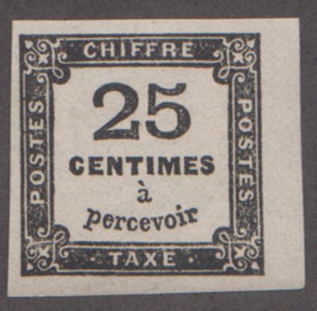 France J6 VF NH