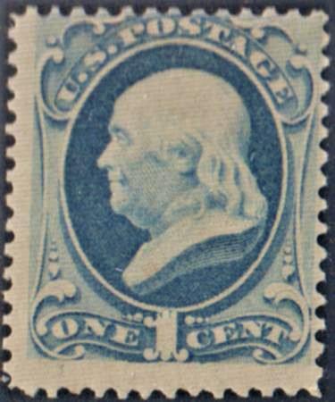 US 182 Bank Notes Mint Ave-Fine Fresh OG