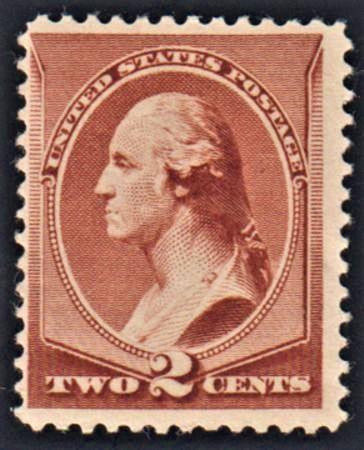 US 210 Bank Notes Mint NH F-VF Fresh OG