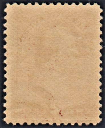 US 210 Bank Notes Mint NH F-VF Fresh OG