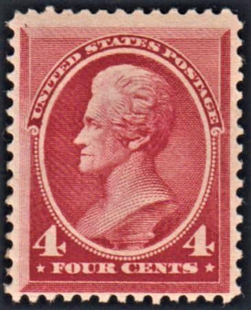 US 215 Bank Notes Mint LH F+ Very Fresh cv $180