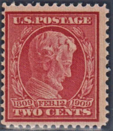 US 369 Early Commemoratives Mint NH F+ Pristine