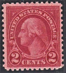 US 595 F - VF Large Margins