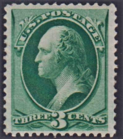 US 158 Bank Notes VF Mint NH Pristine OG cv est. 400.00