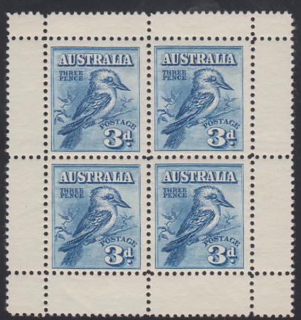 Australia 95a LH cv $200