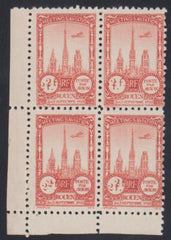 France 512c NH